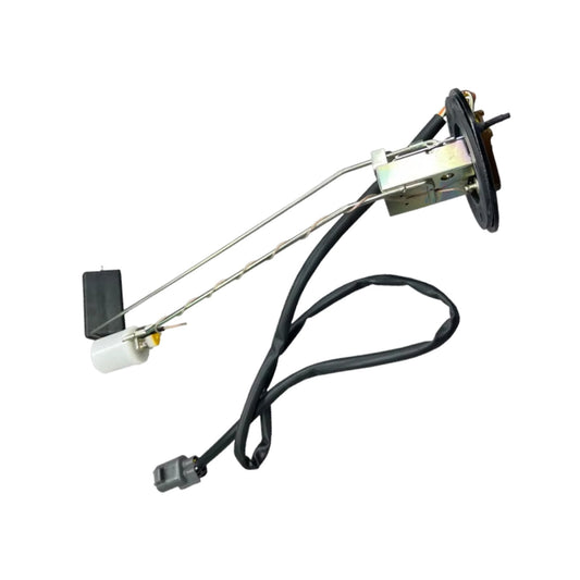 Main Tank Fuel Gauge Sender Unit Suitable for Toyota Landcruiser 70 76 78 79-0