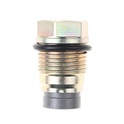 Fuel Pressure Relief Valve Sensor Suitable For Ford Ranger 2.5 3.0 TDCI Mazda BT-50-3
