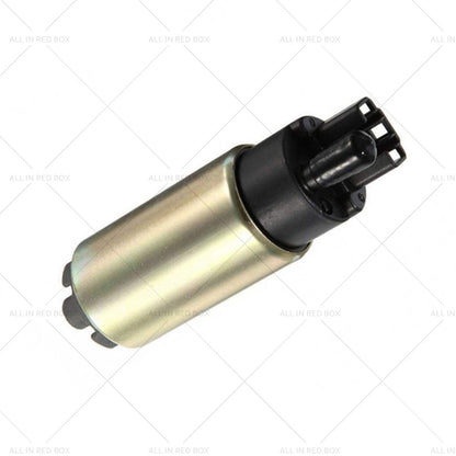 1PCS Fuel Pump Suitable for Mitsubishi Magna TR TS TF TH TJ TW 3. 0i 3. 5i 2. 6i