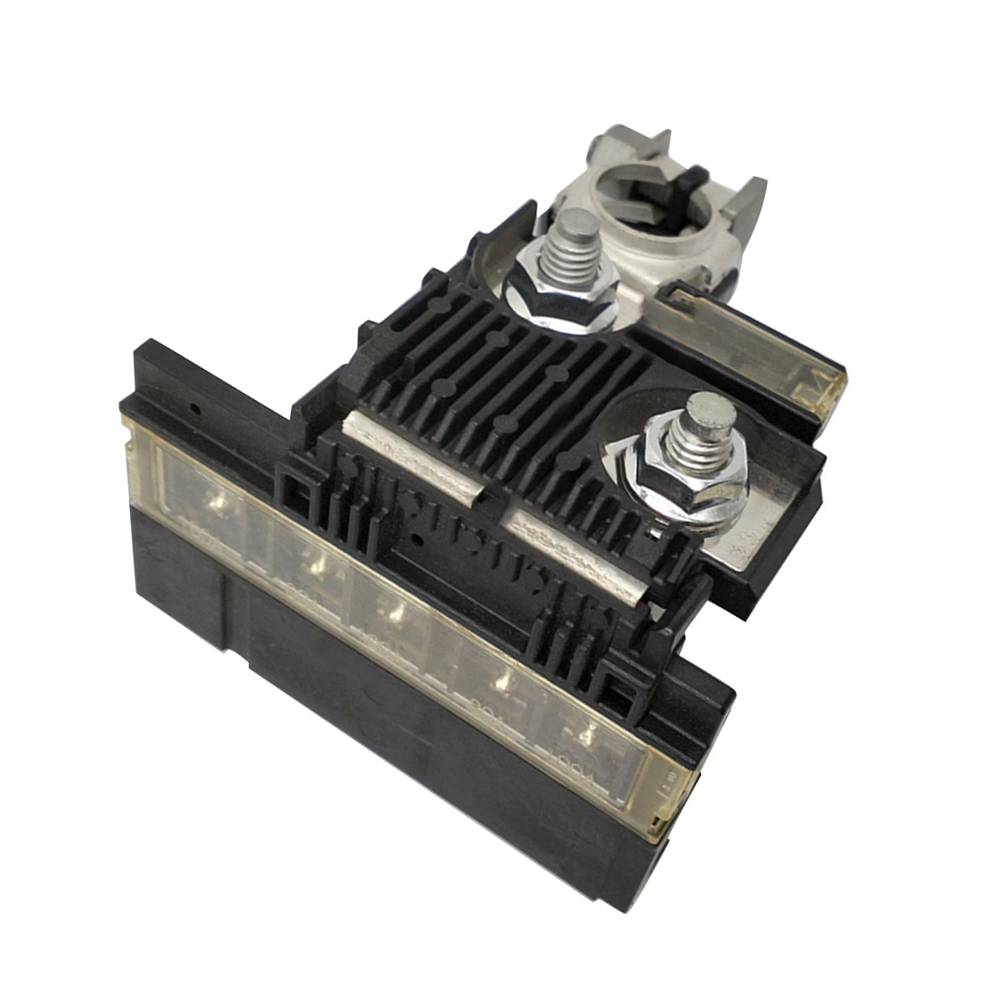 Positive Battery Fuse Suitable For Nissan Altima Murano Pathfinder 24380-3JA1A-3