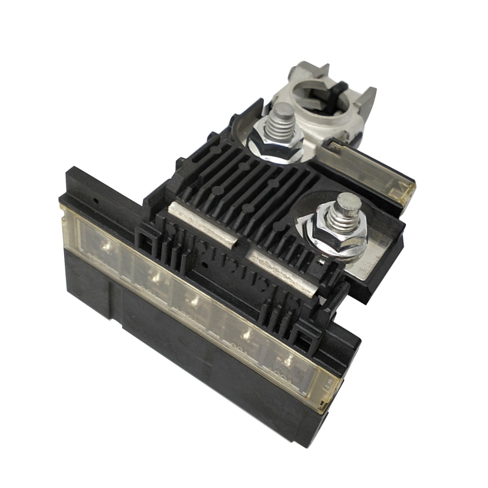 Positive Battery Fuse Suitable For Nissan Altima Murano Pathfinder 24380-3JA1A-3