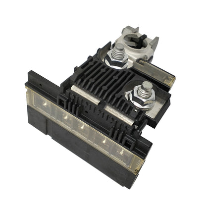 Positive Battery Fuse Suitable For Nissan Altima Murano Pathfinder 24380-3JA1A-3