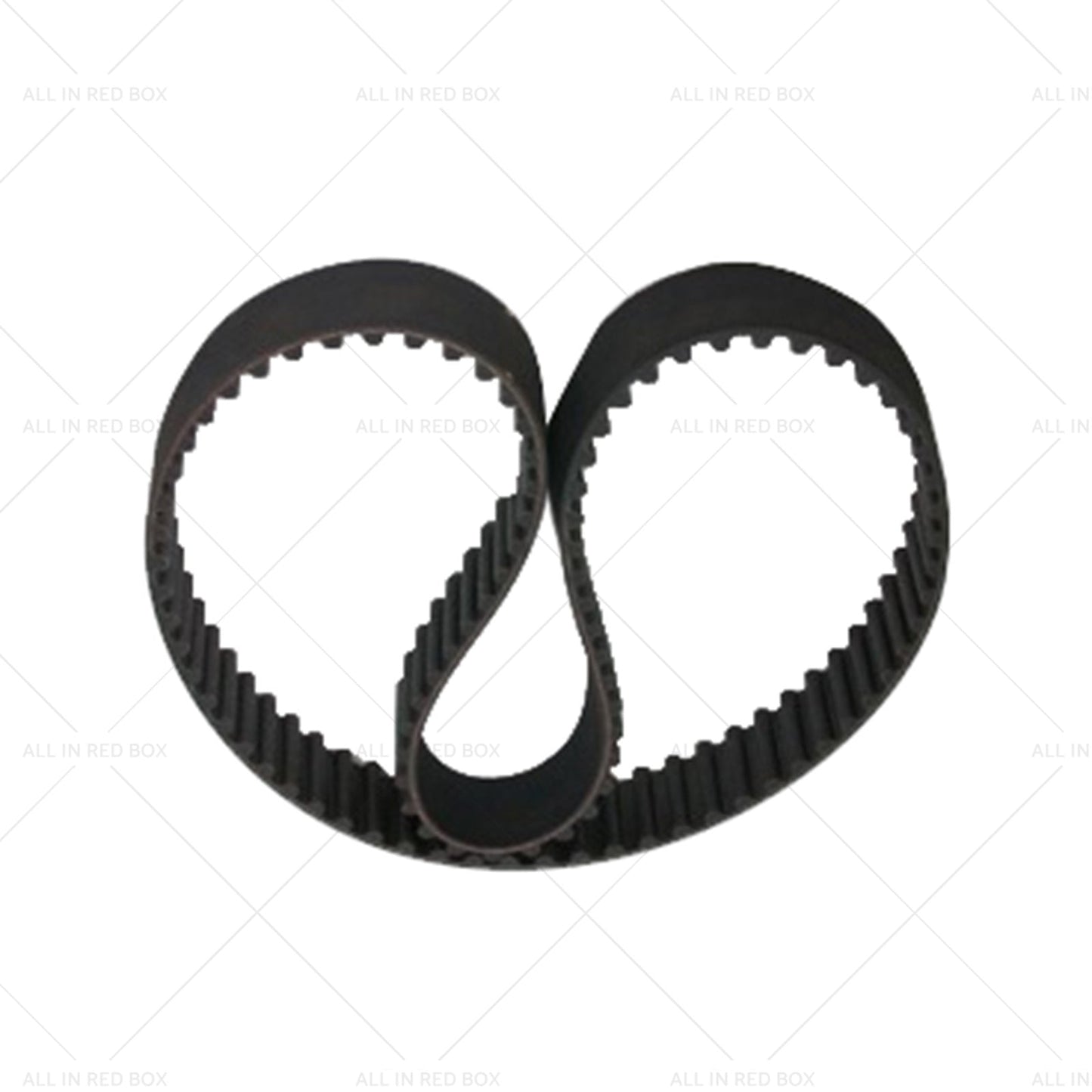 1KD-FTV Engine Timing Belt Suitable for Hilux KUN16 KUN25 KUN26 3. 0L Diesel