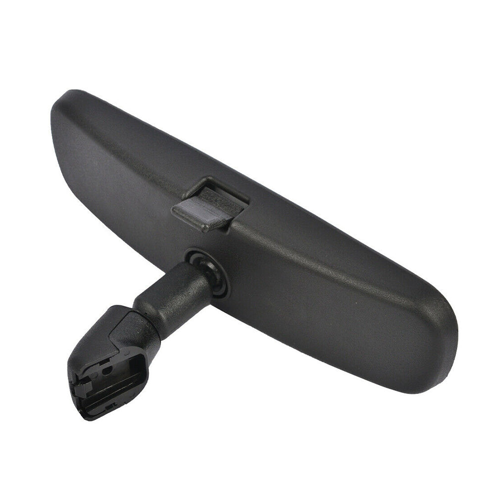 Rear View Mirror Fit For Nissan Pulsar X-Trail T32 Tiida Navara 96321-2DR0A-3