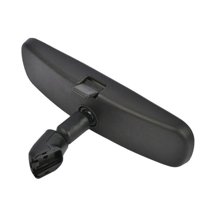 Rear View Mirror Fit For Nissan Pulsar X-Trail T32 Tiida Navara 96321-2DR0A-3