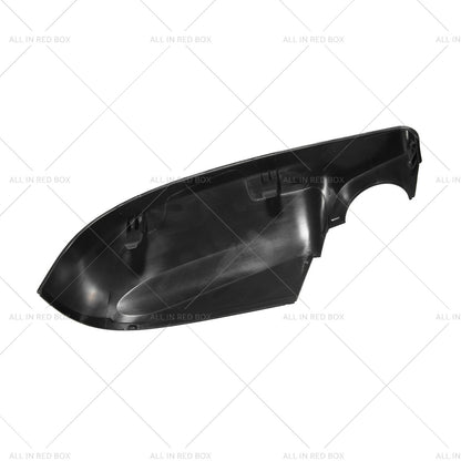 Mirror Lower Cover Trim Suitablefor 16-23 Subaru Impreza Forester Outback XV G5X-3
