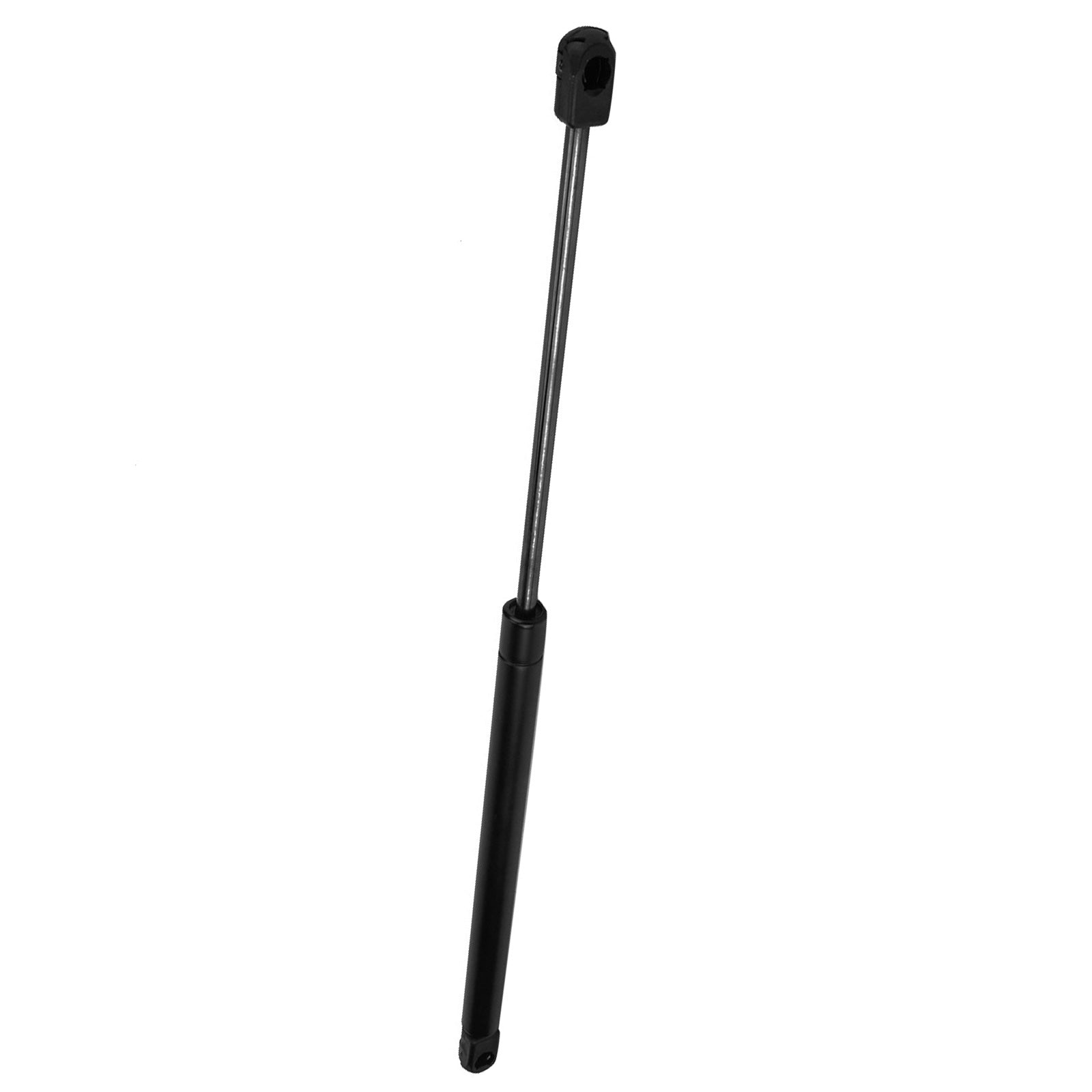 2x Tailgate Gas Struts Suitable For Nissan Elgrand El Grand 02-10 90452-WL000-1