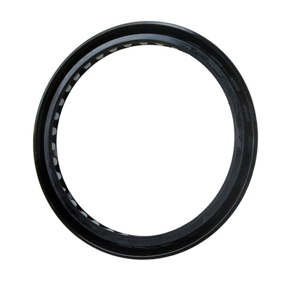 Rear Crankshaft Oil Seal Suitable for Nissan Navara D21 D22 TD27 2.7L Diesel-0