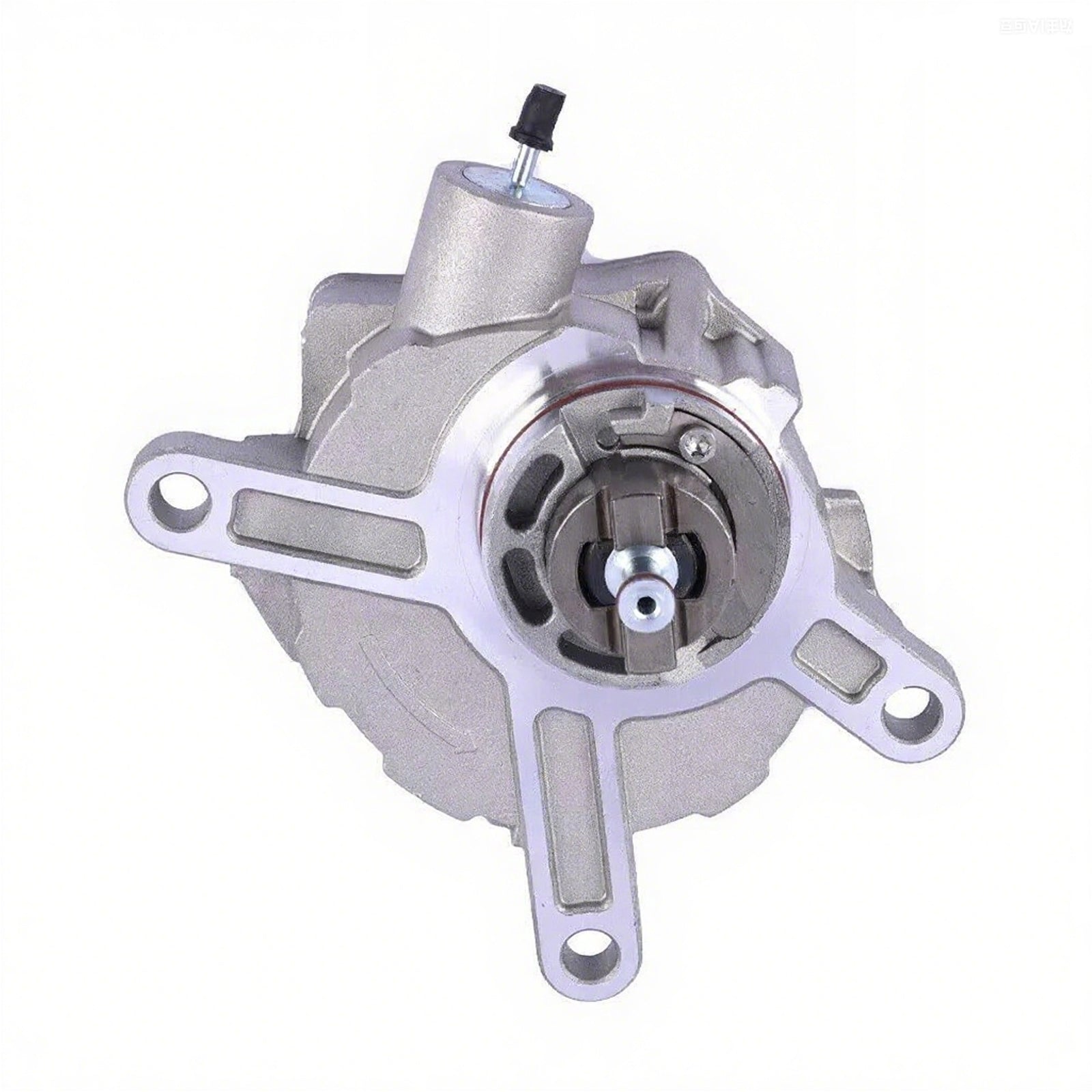 Vacuum Pump Suitable For Toyota Landcruiser 200 Series 4.5 1VD-FTV D 293000W052-3