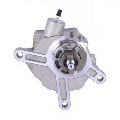 Vacuum Pump Suitable For Toyota Landcruiser 200 Series 4.5 1VD-FTV D 293000W052-3