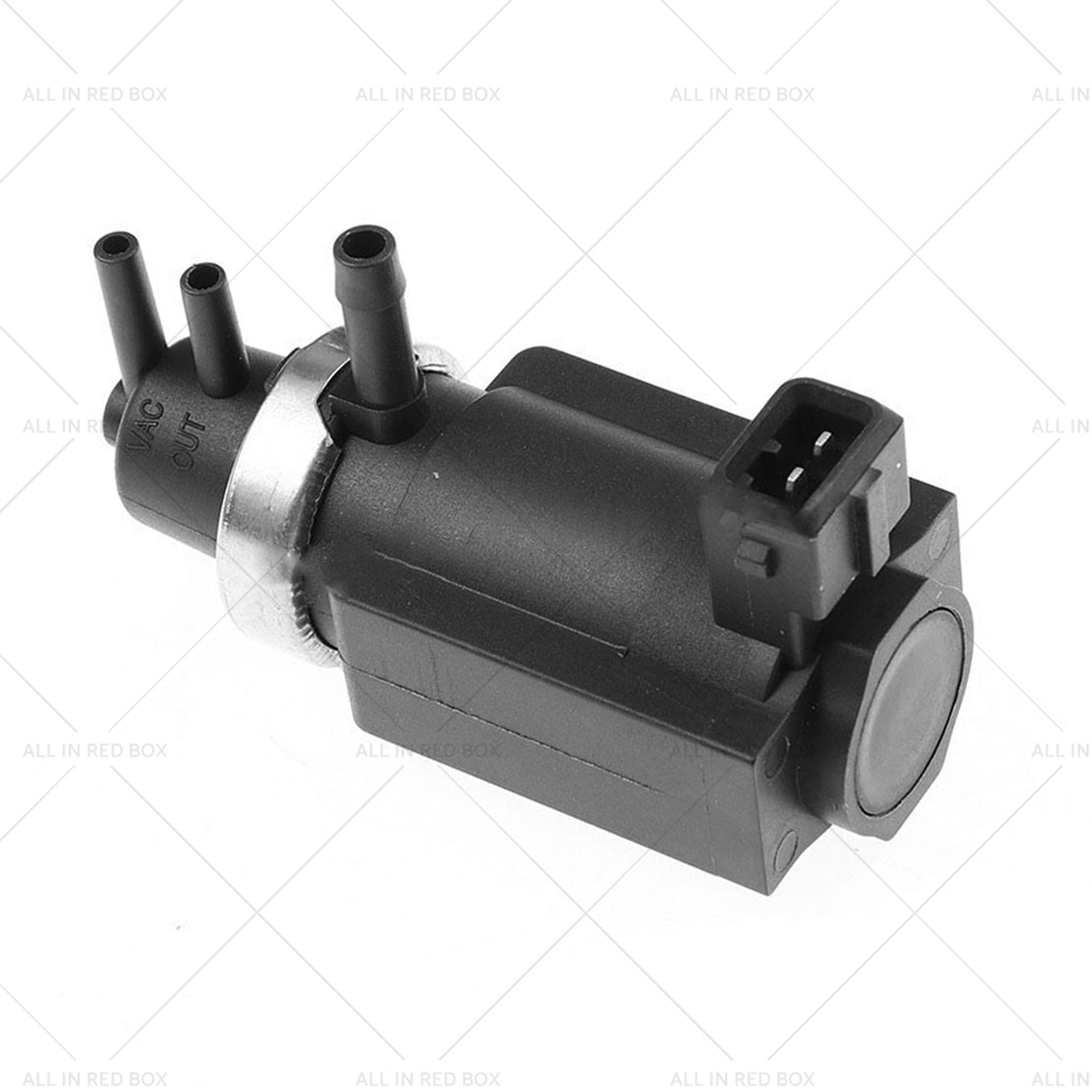 Vacuum Solenoid Valve Suitable for Nissan Pathfinder R51 2. 5L Navara D40 05-15-3