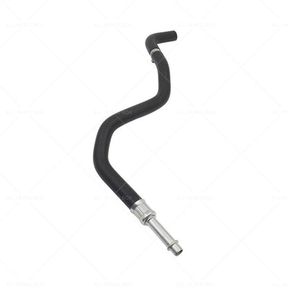 Power Steering Pump Reservoir  and  Hose Kit Suitable For BMW E38 E39 520i 523i 525i-4