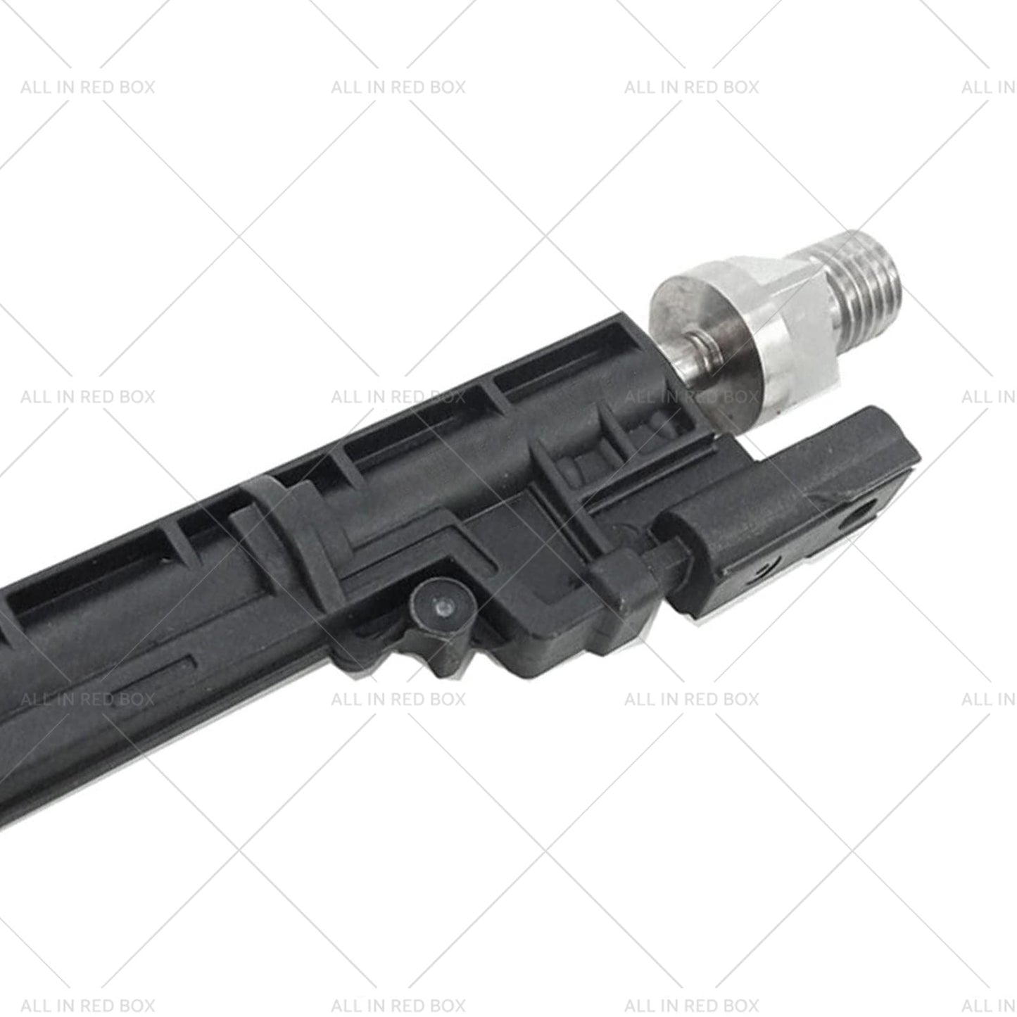 13647597870 0261500109 6x Fuel injectors Suitable for BMW X6 535i 335i 135i 3. 0L
