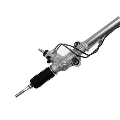 Power Steering Rack Suitable For Toyota Landcruiser 100 UZJ100 HDJ100 10/02–07-2