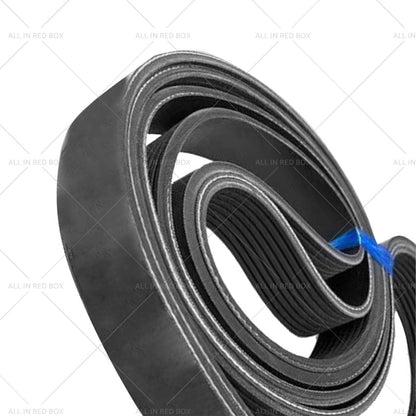 11720-ET00A Accessory Serpentine Belt Suitable for Nissan Sentra 2. 0 07-12