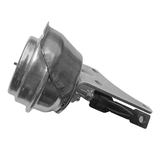 Turbocharger Vacuum Actuator Suitable for Nissan Navara D22 23 40 YD25 2.5 02-19-0