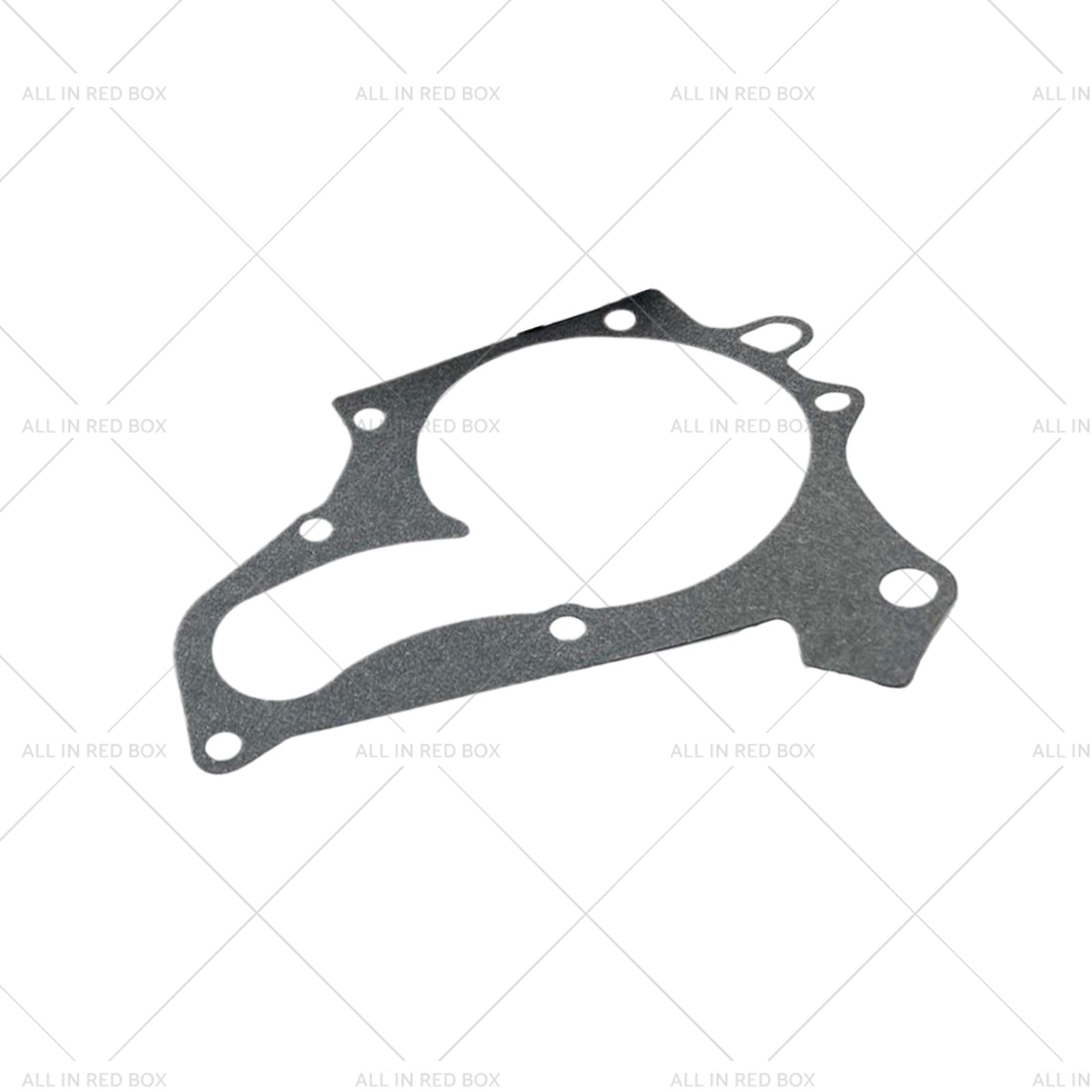 Timing Belt Kit Suitable for Holden Apollo Toyota Camry Celica RAV4 3S-FE 5S-FE-2