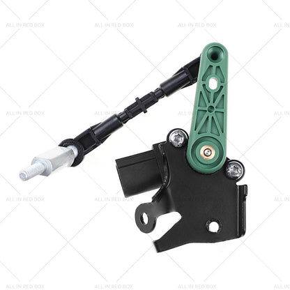 4H0941285G Front Right Suspension Height Level Sensor Suitable for Audi A6 A7 A8-2