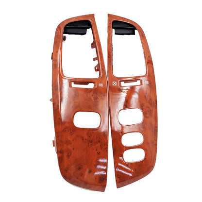 Air Vent Outlet Panel Suitable for Toyota Land Cruiser 100&105 series 2003-2007-0
