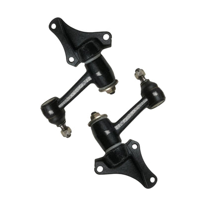 Idler Arm Suitable for Mitsubishi Pajero NA NB NC ND NE NF NG 4X4 1983-1991-4