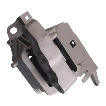 Engine Mount Right Suitable For BMW 1 F40 2 F45 F46 X1 F48 X2 F39 MINI F55 F60-5