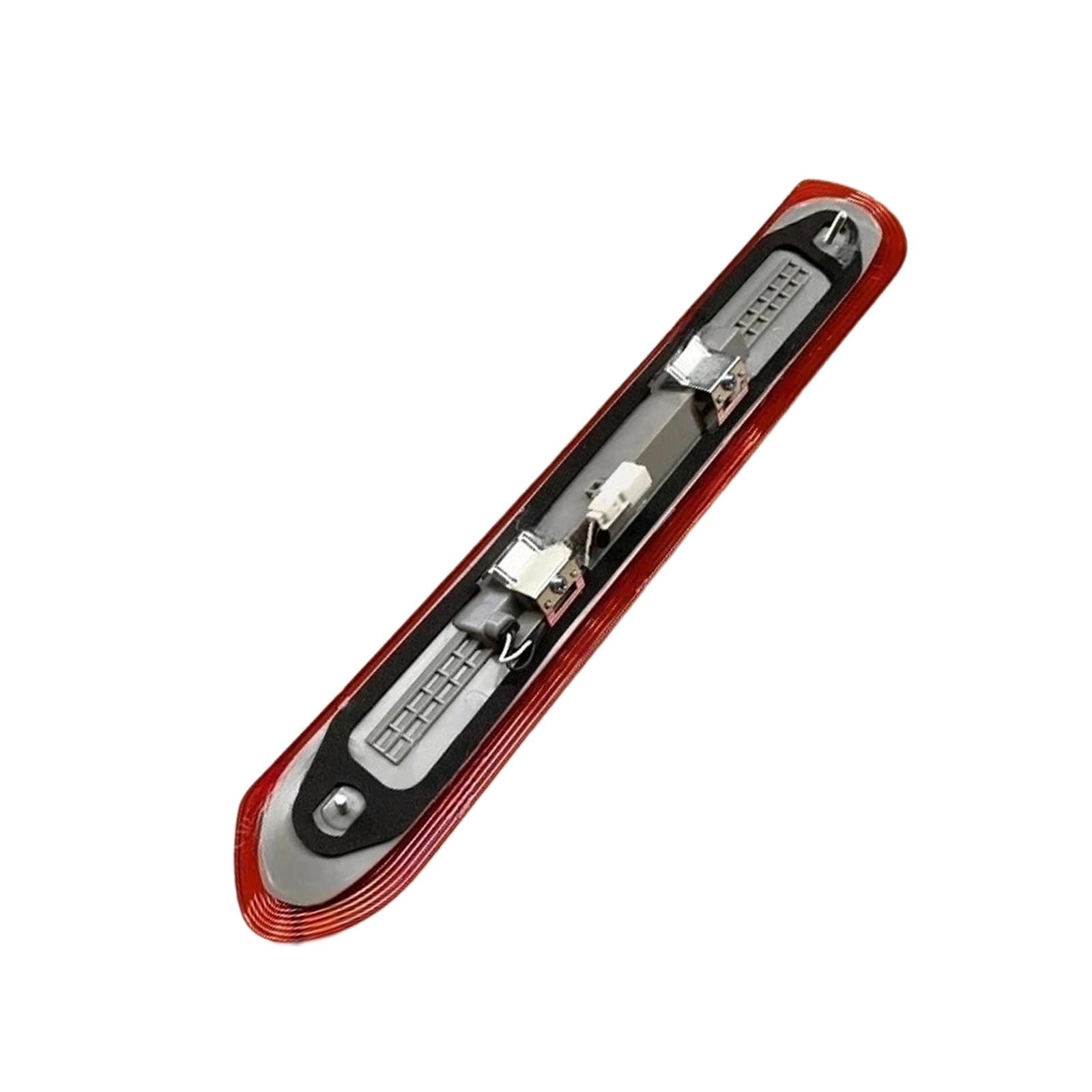 Third Brake Light LED Suitable For Nissan Navara NP300 D23 2014-2024 26590-4JA0C-3