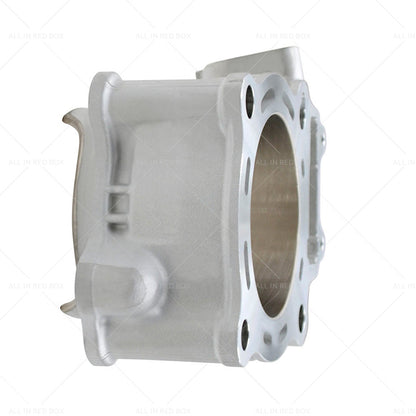 78mm Cylinder Jug Barrel Suitable For Honda 04-09 CRF 250 R 04-17 CRF 250 X-3