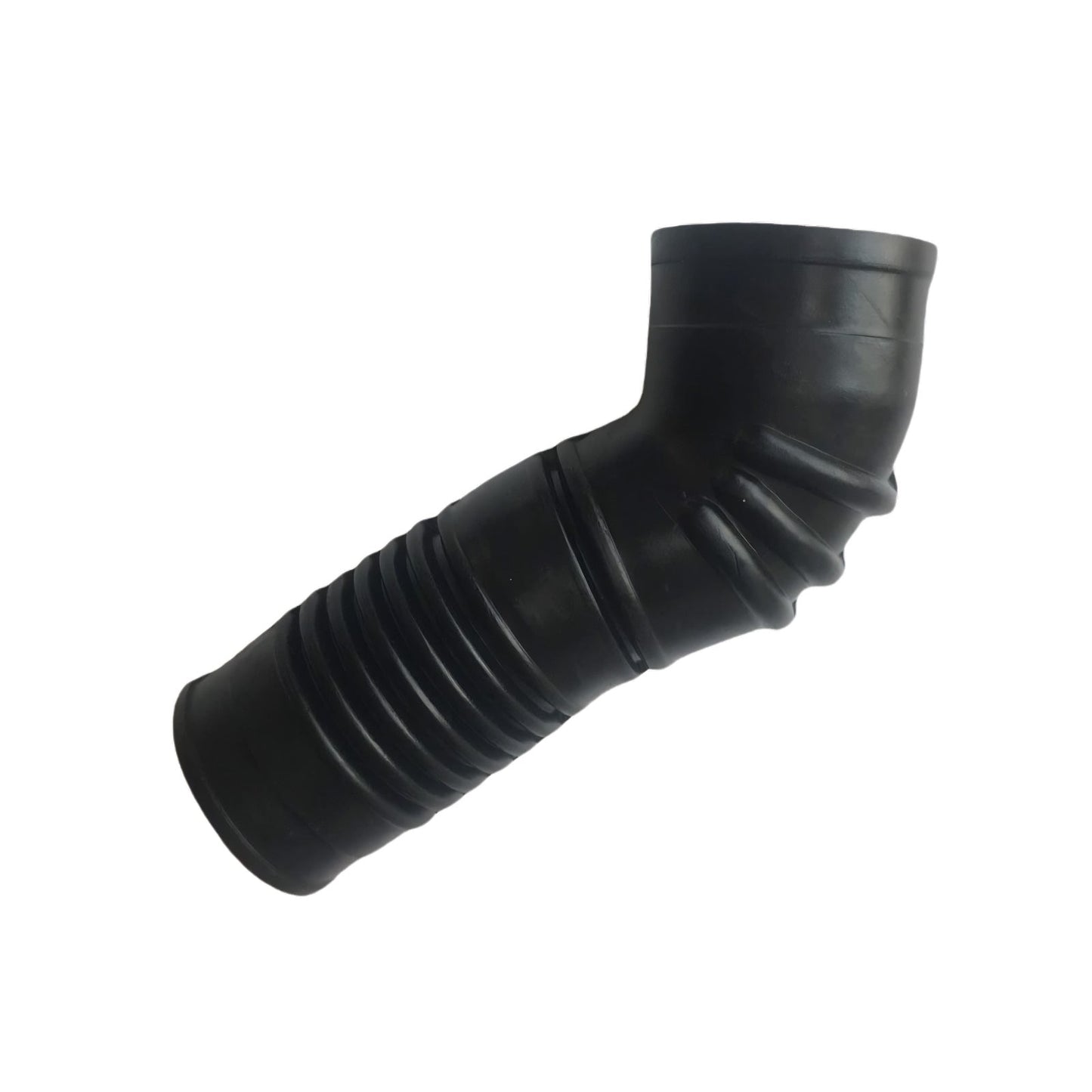 Air Intake Hose Pipe Suitable For Holden Rodeo TF Diesel 2.8L 4cyl 4JB1-T 90-03-4