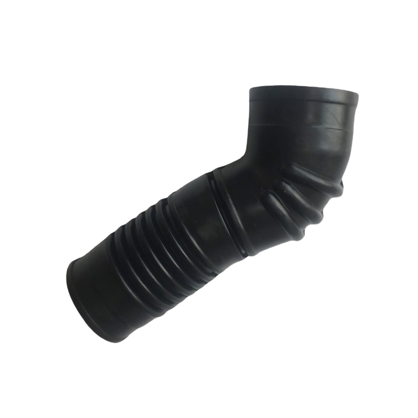 Air Intake Hose Pipe Suitable For Holden Rodeo TF Diesel 2.8L 4cyl 4JB1-T 90-03-4