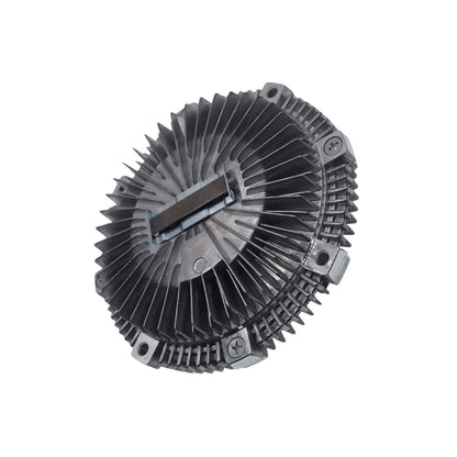 Cooling Fan Clutch ME298543 Suitable for Mitsubishi Pajero 2.8L 3.2L 2000-2006-0