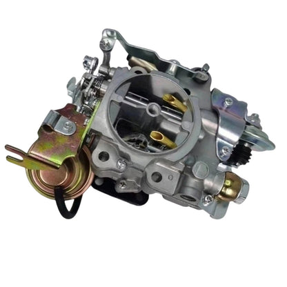 Carburetor Suitable for Mitsubishi Galant Eclipse Express Starwagon 2.0L 4G63-0