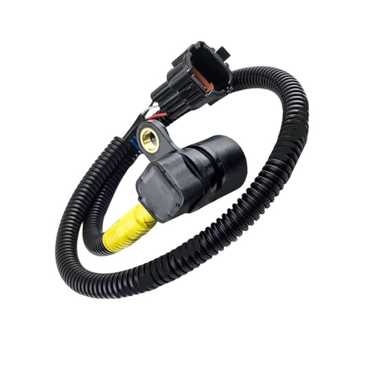 Crankshaft Angle Sensor Suitable for Nissan Elgrand E50 Navara D22 3.0L ZD30-0