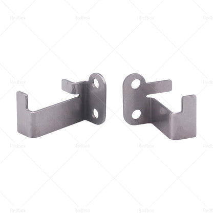 P2015 Repair Bracket Intake Manifold Kit Suitable For Audi Seat VW 2. 7 3. 0 TDI-1