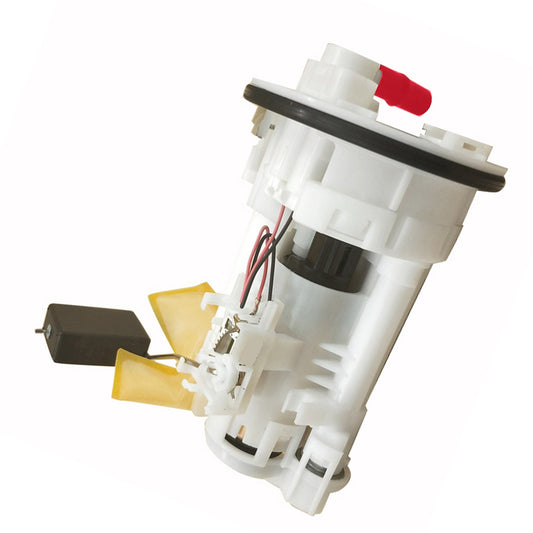 Fuel Pump Level Sender Suitable for Toyota Corolla ZZE122R 1.8 01-07 77020-02190-0