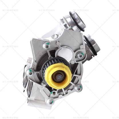 06H121026 Water Pump Thermostat Kit Suitable for Audi A3 A4 Q3 TT 2. 0L 1. 8L TFSI