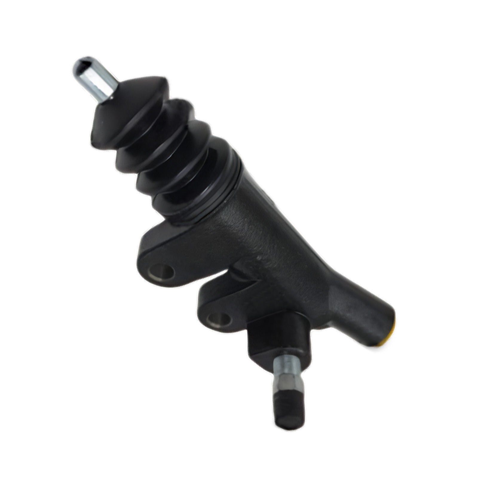 Clutch Slave Cylinder Suitable For Toyota Hilux KUN26R 3.0L 1KD-FTV 314700K030-4