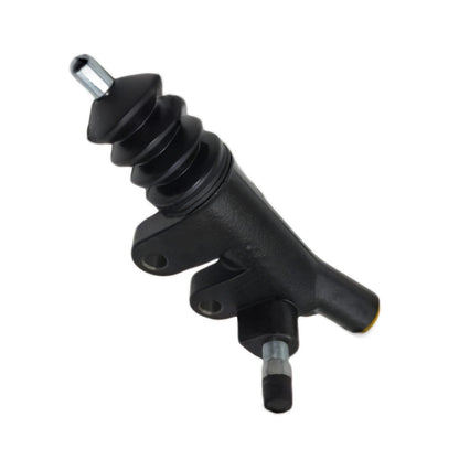 Clutch Slave Cylinder Suitable For Toyota Hilux KUN26R 3.0L 1KD-FTV 314700K030-4