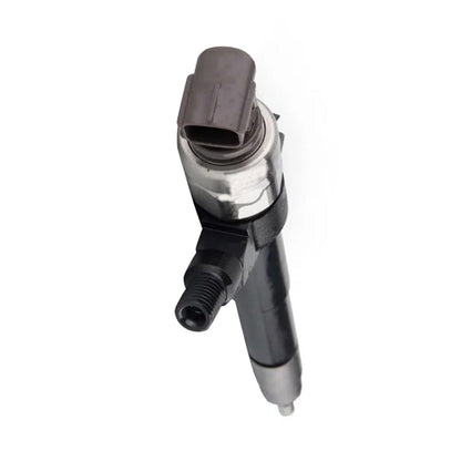 4x Diesel Fuel Injector Suitable For Mitsubishi Pajero Triton 3.2L 2006-2010-3