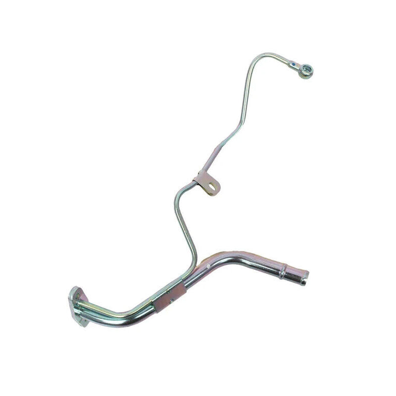 Genuine Turbo Charger Oil Feed&Return Pipe for Mitsubishi Pajero 4M41 3.2L VT12