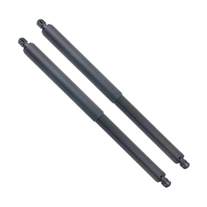 2x Tailgate Gas Struts Springs Left & Right Suitable For BMW E70 X5 SUV 2006-2013-2
