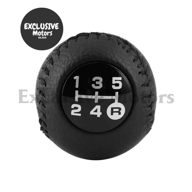 4 Speed Gear Knob For Toyota 1970 +