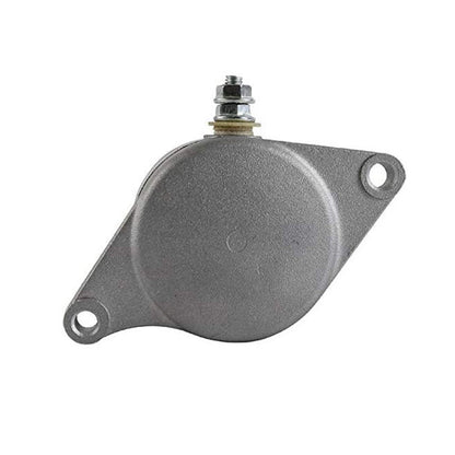 Starter Motor Suitable For Suzuki LTF250F Quad Runner 4WD LT-F LTF300F King 300-2