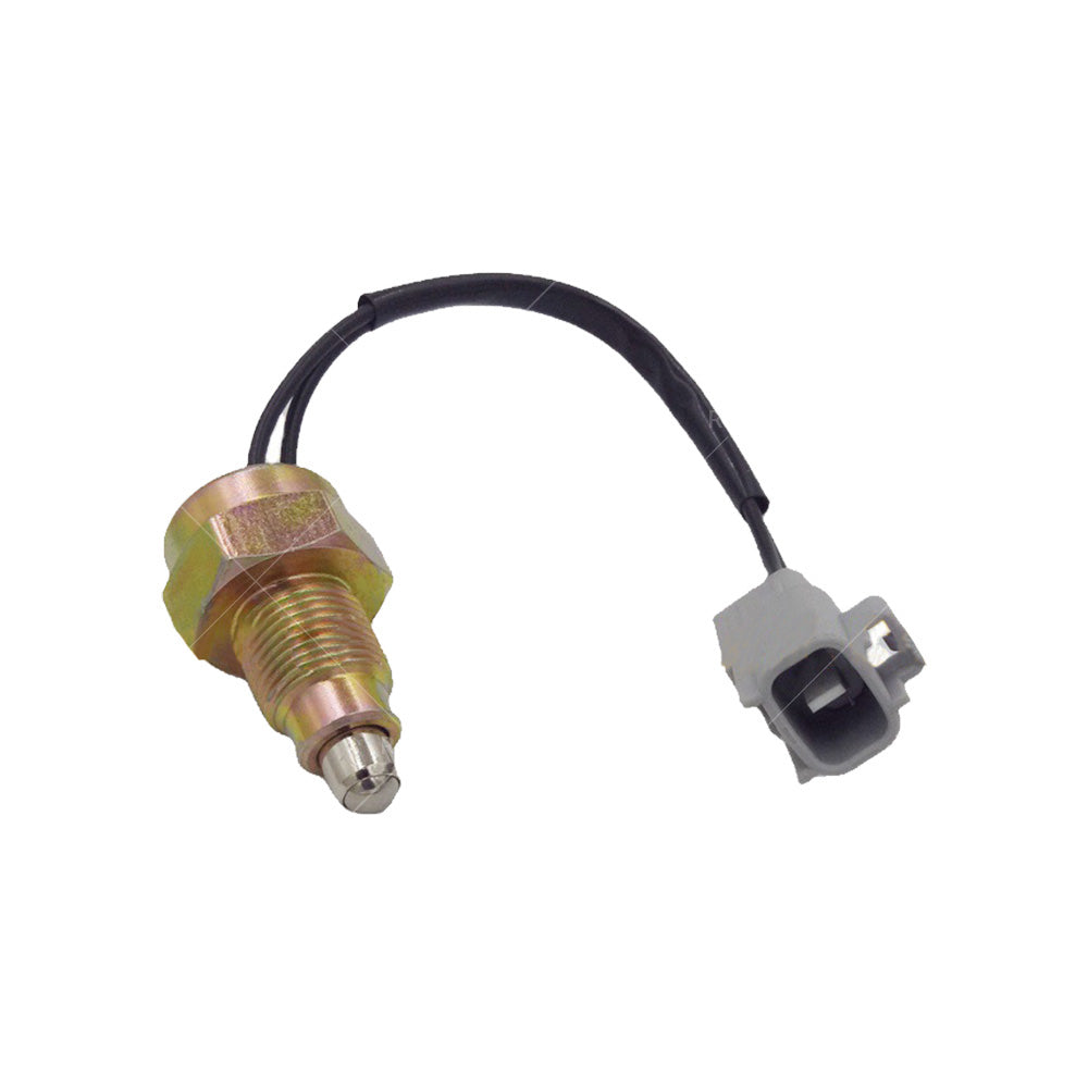 84210-60030 Reverse Light Switch Suitable For Toyota LandCruiser FZJ HDJ HZJ 80-3