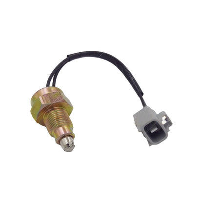 84210-60030 Reverse Light Switch Suitable For Toyota LandCruiser FZJ HDJ HZJ 80-3