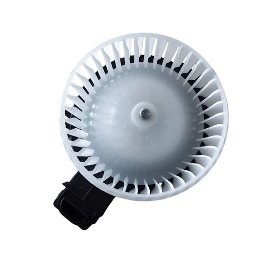 Air Conditioning Blower Fan Motor Suitable For Toyota Hilux 2015-On Early Series-0