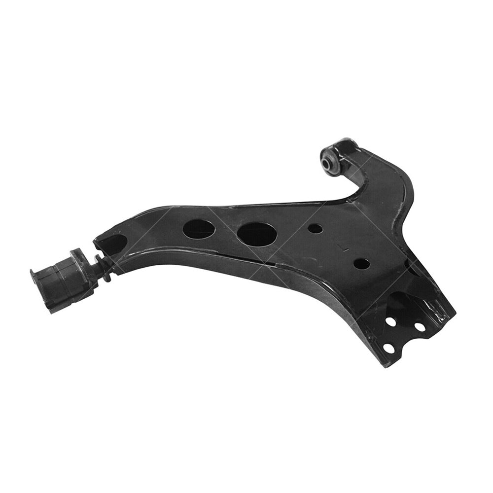 Front LH RH Lower Control Arm Fit for Nissan Pathfinder R50 1995-2005-3