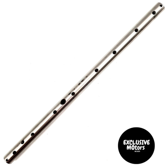 Inner A Panel R/H Reinforced Hinge for MINI (1959-2000)