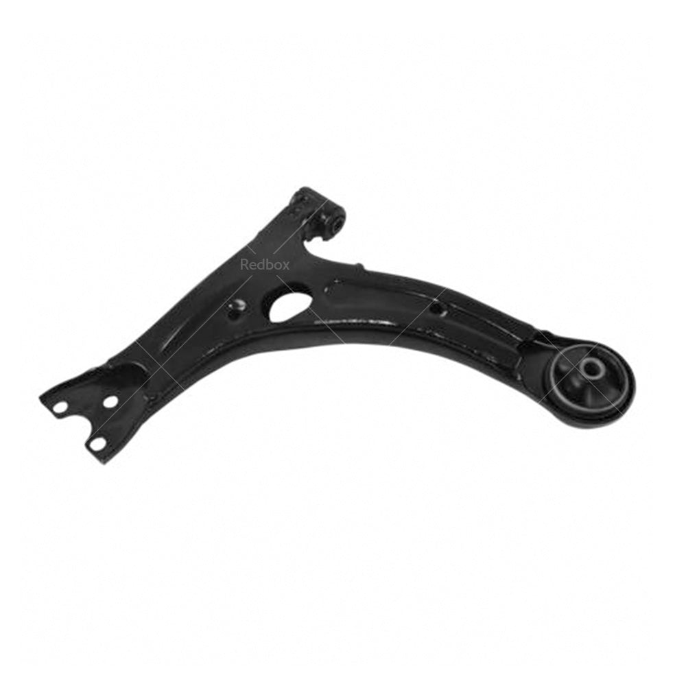 LH  RH Front Lower Control Arms Suitable For Toyota Corolla 12/01-04/07-4