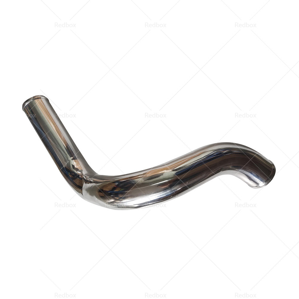 TURBO INTERCOOLER PIPING KIT PIPE HOSE FOR NISSAN D40 NAVARA 2. 5L YD25DDTI 05-14-4