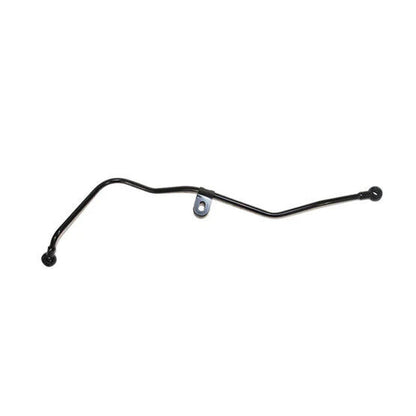 Genuine Turbo Charger Oil Feed Pipe for Kia Rio 1.5L